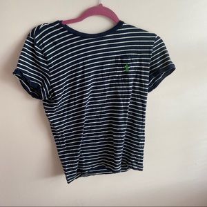 Ralph Lauren T-Shirt